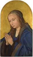 The Virgin