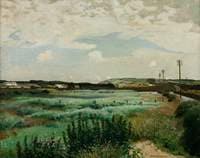 Marazion Marsh