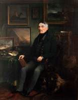 General Yates