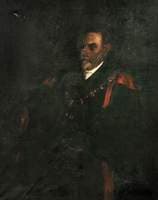 William Harvey Julyan