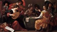 Music-making Company
