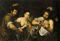 The Concert
