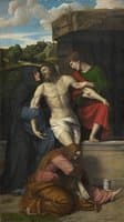 Pieta