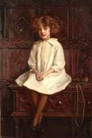 Eileen Fox
