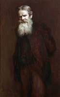 William Holman Hunt
