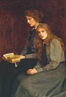 The Sisters