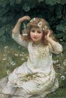 Marguerites