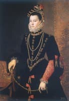 Isabel of Valois