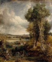 Vale of Dedham