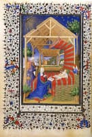 Nativity