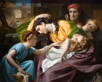 The Massacre of the Innocents