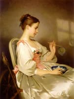 Blowing Bubbles
