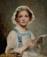 The Letter