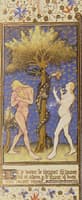 Grandes Heures de Rohan