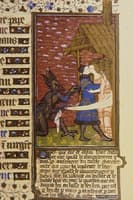 Grandes Heures de Rohan