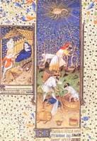 Grandes Heures de Rohan