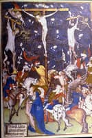Grandes Heures de Rohan