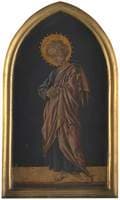 Saint John the Evangelist