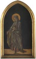 The Virgin