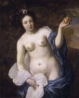 Venus