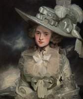 Mary Boteler