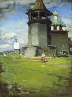 Church