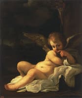 Cupid
