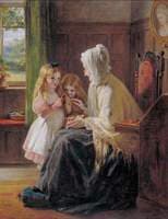 Gran's Treasures
