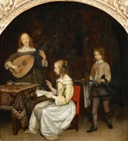 The Concert