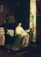 Dreams of the Future