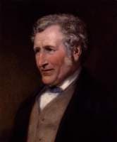 James Hall Nasmyth