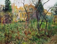 Autumn