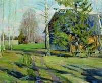 Spring