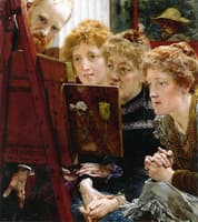 Family Group