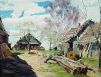 Village
