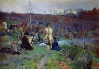 Children