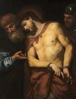 Ecce Homo