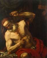 Cato