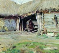 The Farm