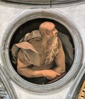 Matthew the Apostle