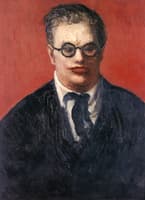 Robert Winthrop Chanler