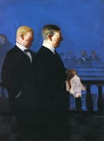 The Lawyers
