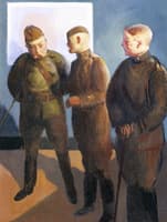 Soldiers