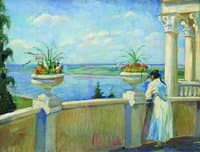 Summer Day