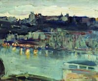 Monte Carlo