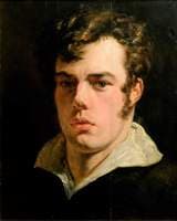 Self Portrait