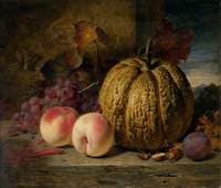 Fruit