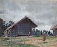 Homestead