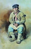 Worker