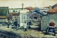 Simbirsk